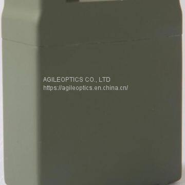Rechargeable Li-Ion Battery photo-2