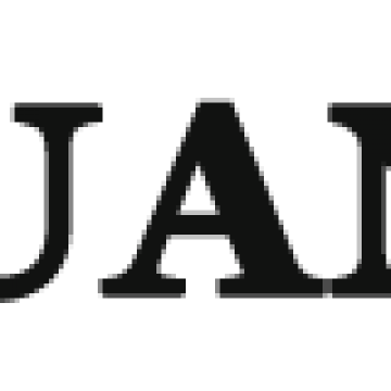 Jinan Guangmei Paper Products Co., Ltd