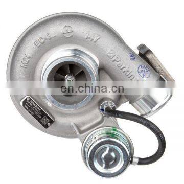 Turbo Factory Direct Price 2674A202R Turbocharger