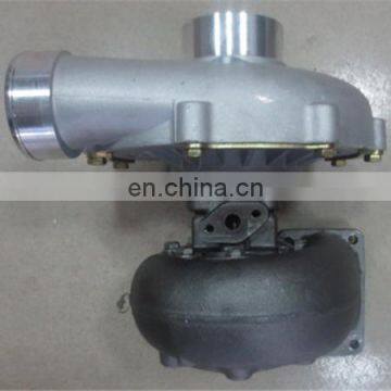 Turbo factory direct price K33.2-4064MNA22.22GNAYB WS240 250 270 53339706406 53339886406 038991 turbocharger