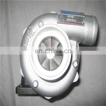 4BT-110 Engine Turbo 6732-81-8100 2837303 HX30 Turbocharger