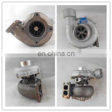 Best price Turbocharger used for Liebherr Earth Moving with D924TE Engine K27.2 Turbo 53279886215 53279886214 5700243 DA630