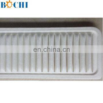 Auto OEM 17801-97402 Air Filter For Car