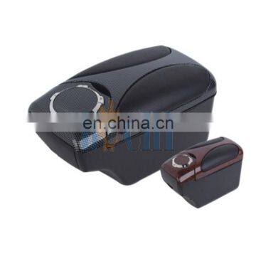 special design and hot selling car armrest console box