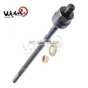 Cheap tie rod car for AMC for EAGLE EV197 2692747