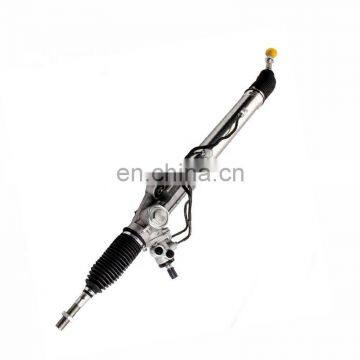 Steering Rack Auto Parts Discount for TOYOTA LAND CRUISER 100 4.2 TD 4.7 4425060050 44250-60050 photo-2