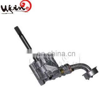 High quality oil charging pump for VW 051 115 105A