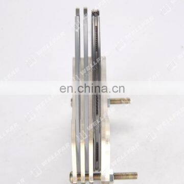 Piston Ring for Perkins 4.236 Engine OEM 4236151/41158017 98.48mm photo-4