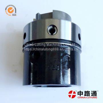 Stanadyne Injection Pump Head 927S Lucas Diesel Injection Pump photo-2
