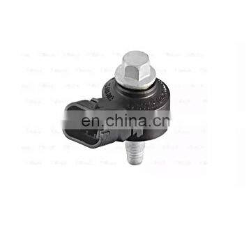 12618603 Knock sensor OEM FOR OPEL FOR SAAB