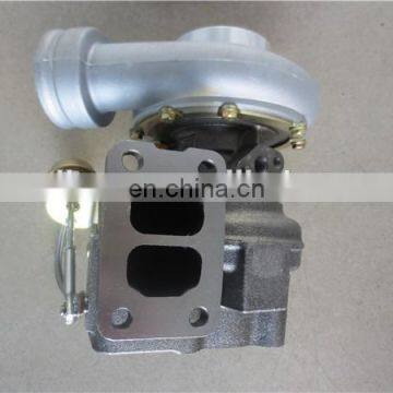 Popular turbo charger for Deutz 1013 S200G 319351 04900118KZ turbocharger of wuxi factory