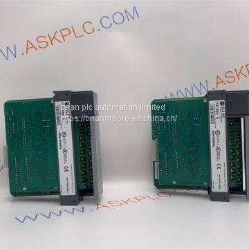 X4-Tech Zelo M8 photo-5