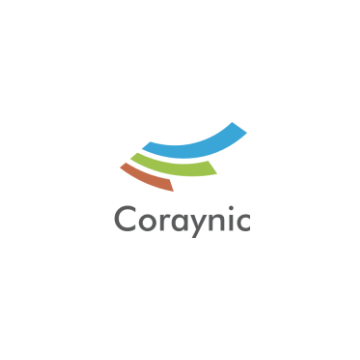 Coraynic Technology Limited