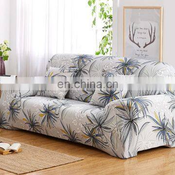 Protective Stretch Sofa Covers Fitted Sofa Covers