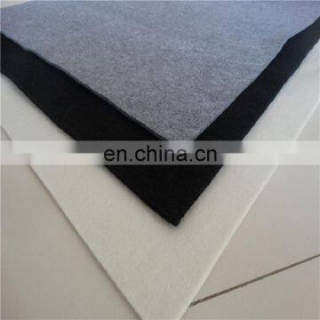 100% Compressed Woolen Felt, Industrial Thick Wool Felt in Sheet, Sheep Wool Felt Fabric photo-7