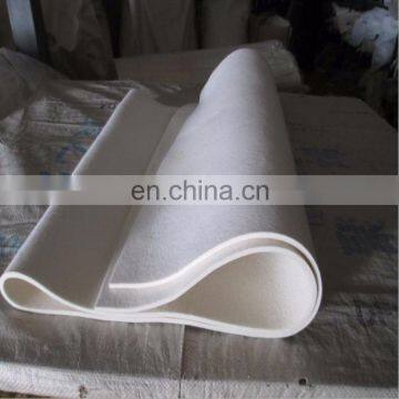 100% New Zealand Wool Felt photo-6