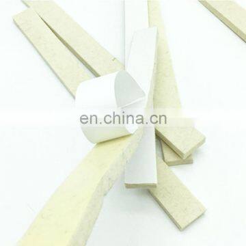 Industrial Felt Window Wool Felt Sealing Ring photo-3
