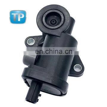 Auto Engine Intake Manifold Valve For Niss-an Alti-ma OEM 012010-5160 0120105160