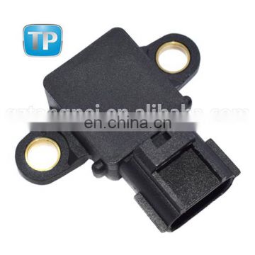 Manifold Absolute Pressure MAP Sensor OEM 12787705