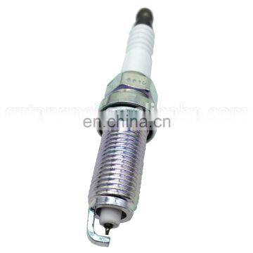 Automotive Engine Parts Iridium Spark Plug OEM ILKAR7B11 photo-3