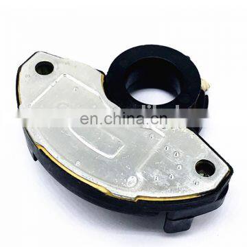 Auto Ignition Module For Mazda J261T 090721-1022 photo-2