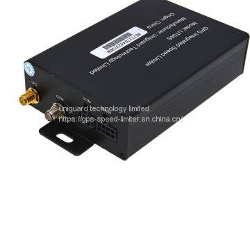 Mechanical Speed Governor Limiter Motorcycle Motorcycle Portable Vehicle Programmable For Trucks Vehicles In Kenya Nr019
