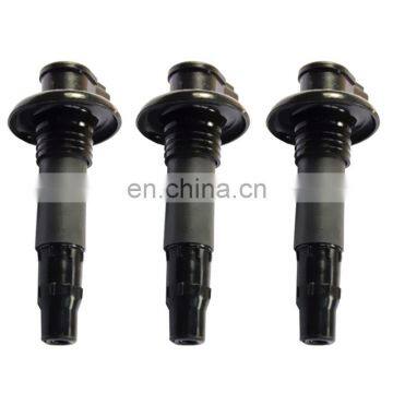 For SeaDoo 1503 4tec Gti GTX SCIC IS 255 Wake Pro 215 RXT-x RXP 260 230 130 155 FRONT REAR Rubber Motor Mounts Engine 270000885 photo-7