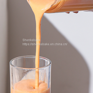 Shenkebake Juicer photo-5