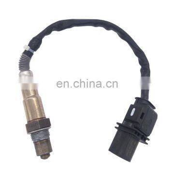 Downstream oxygen sensor for KIA Rondo 39210-2E101