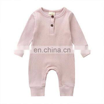 NEw Baby Rompers Amazon Top Seller Newborn Baby Clothes Jumpsuit Ropas Baby Girl Boy Rompers Bodysuit Clothes Ropa de Nina photo-4