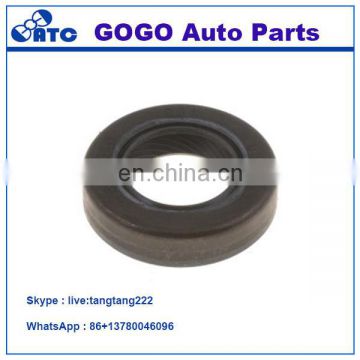 booster pump oil seal for peugeot OEM 26043126