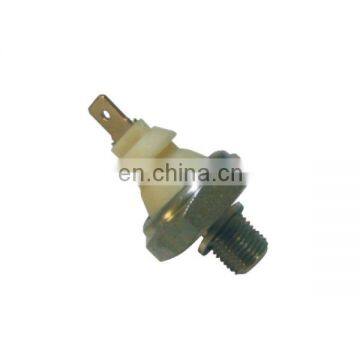 New Oil Switch for AUDI 100 OEM 056 919 081E 056 919 081E 056 919 081E
