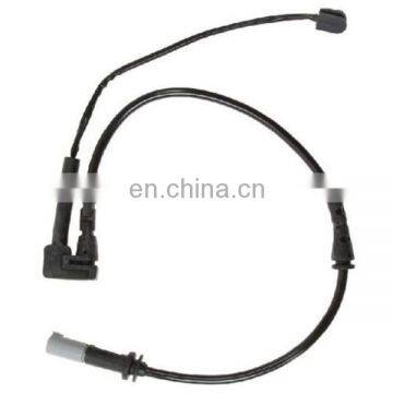 Brake Pad Wear Sensor For BMW Mini Clubman 07/15 OE 34356799735 34356865611 1987473543