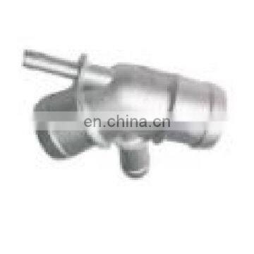 WATER PUMP ELBOW for V-W OEM 1JO121087