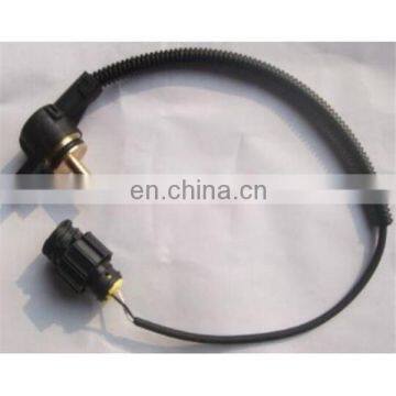 Water Temperature Sensor For Volvo truck OEM 20576614 0317022 20374281