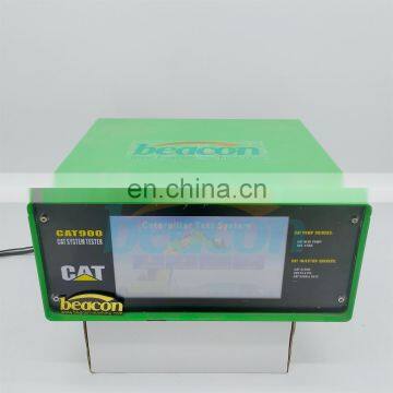 Electronic Common Rail Diesel Fuel Pump CAT900 For Caterpillar HEUI Injector Fuel Pump Pressure Tester photo-3