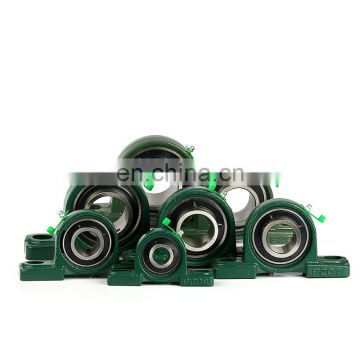 Pillow Block Bearing P208 40MM