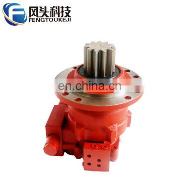 Kobelco Hydraulic Pump Excavator Main Pump SK70 SK30 SK45 SK50 SK80 SK60 SK90 SK160 SK210 SK200 SK235 photo-2