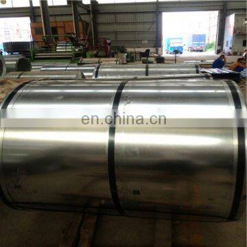 C22 Hastelloy C276 Nickel Alloy Special Steel Coil Belt Strip Stock