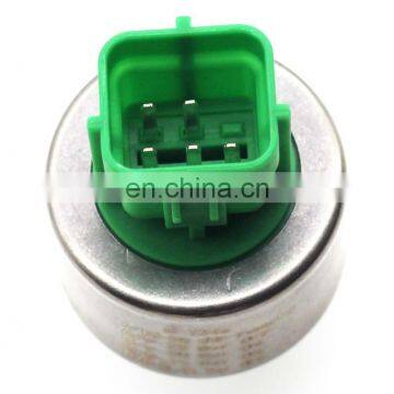 A/C Air Conditioning Pressure Switch 46476438 60625482 For FIAT BRAVA BRAVO MAREA PALIO DOBLO DUCATO photo-2