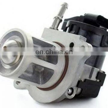 EGR Valve A6421401060 6421401060 for W164 W204 W212 W251 V251 W639 X164 X204 3.0 CDI