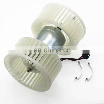 Blower Motor for BMW E46 X3 E83 64118372797 64119204154