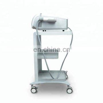 High Intensity Focused Ultrasound Painless Hifu Vaginal Tightening Machine photo-4