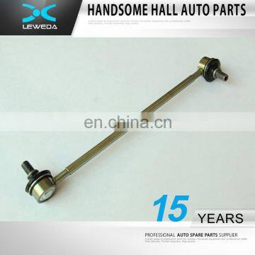 48820-32010 High Quality Auto Auto Parts Front Stabilizer Link For TOYOTA AXIO CELICA COROLLA RUNX ESTIMA MCR30 photo-3