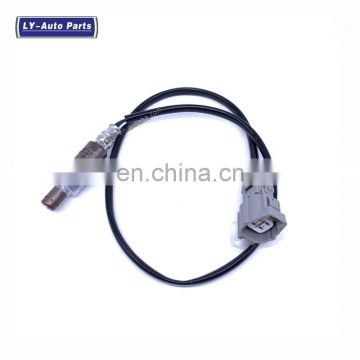 Car Air Fuel Ratio 234-4502 2344502 Downstream Passenger Right Oxygen Sensor For Lexus RX400h For Toyota For Highlander V6