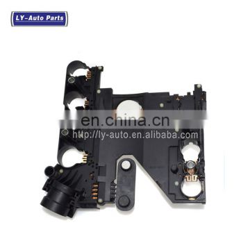 OEM 1402700861 For Mercedes Benz Transmission Conductor Plate Genuine Original Auto Spare Parts