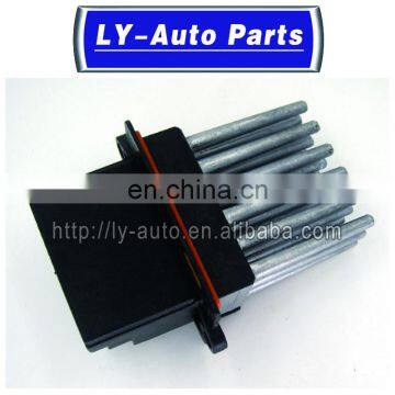 F011500075 For Chrysler Blower Motor Resistor 5012699AA 5061587AA f011500075