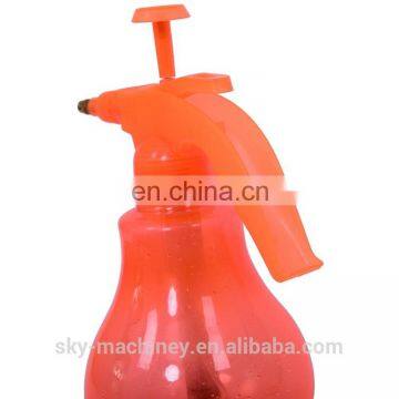 1.5l Mini Garden Pressure Sprayer With Plastic Pump photo-6