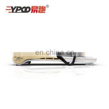 YPOO Mini Treadmill Home Treadmill Modern Super Folding Fitness Treadmill photo-6