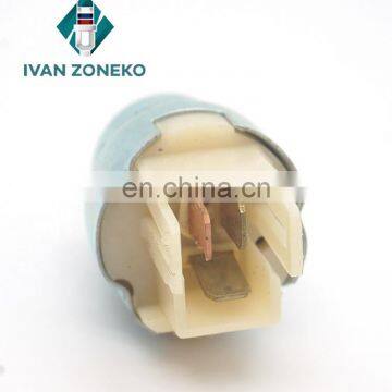 Auto Headlamp Relay ASSY 90987-01003 9098701003 90987 01003 For Toyota Camry 83-86 Celica 82-85 Corolla 77-87 photo-2